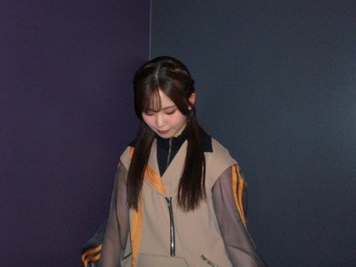 　 - 画像7