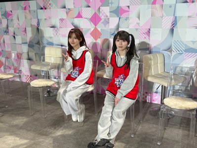 1月 - 画像10