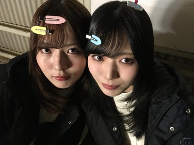 1月 - 画像12