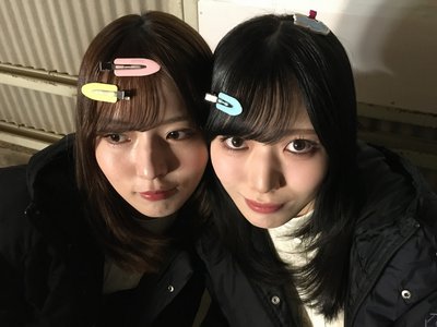 1月 - 画像13