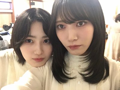 1月 - 画像14