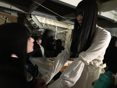 1月 - 画像16