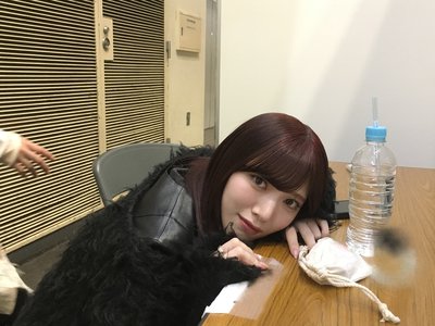 1月のサムネイル