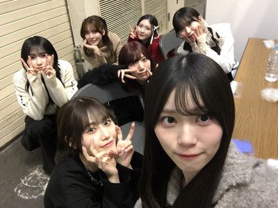 1月 - 画像2
