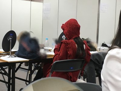 1月 - 画像3
