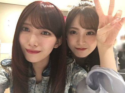1月 - 画像4