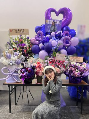 #367. 13th Singleありがとう！ - 画像4