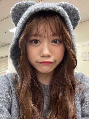  - 画像2