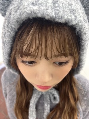  - 画像3