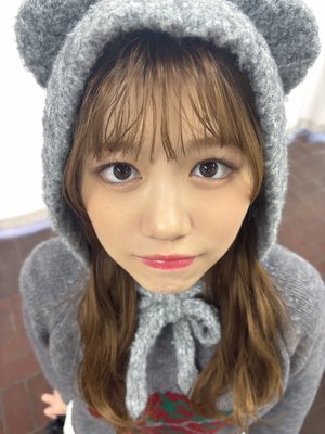  - 画像4