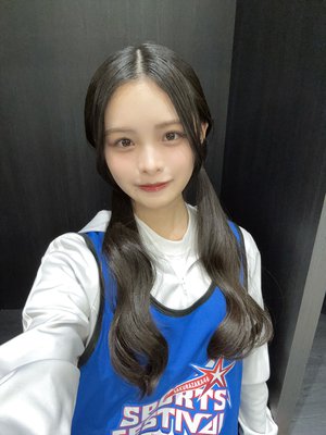 　 - 画像2