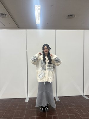 　 - 画像4