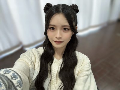 　 - 画像3