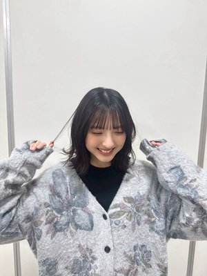   - 画像2
