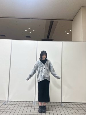   - 画像3