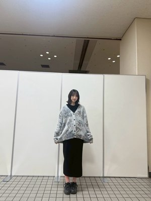   - 画像4