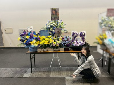   - 画像5
