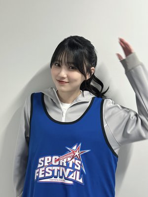   - 画像2