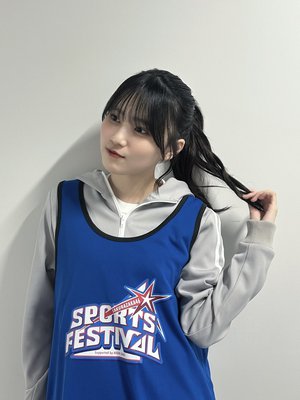   - 画像3