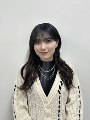   - 画像5