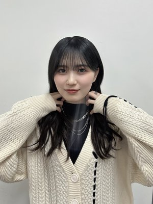   - 画像6