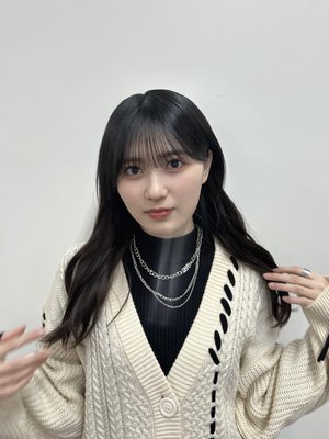   - 画像7