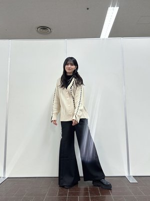   - 画像8