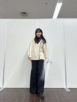   - 画像9