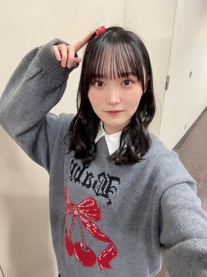 るーん - 画像6