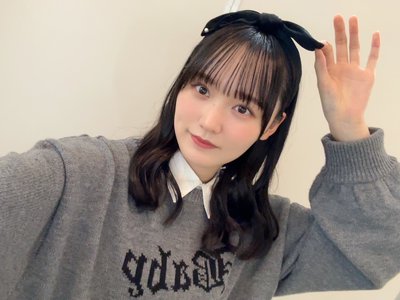 るーん - 画像7