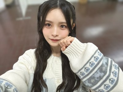 　 - 画像2