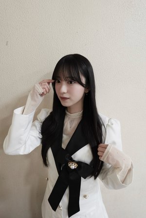 　 - 画像2