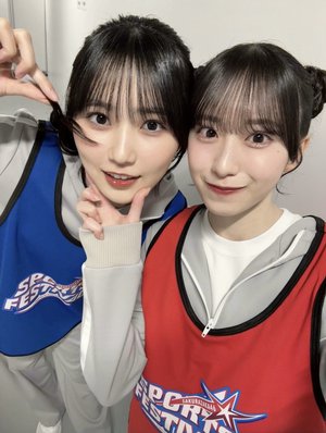 　 - 画像6