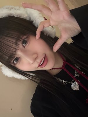 さめないうちに - 画像6