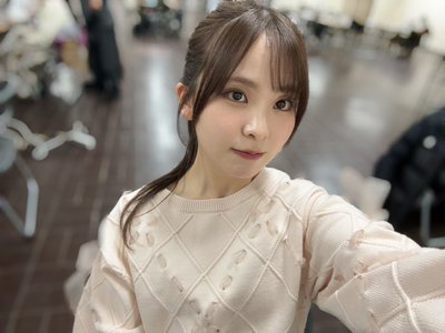 　 - 画像12