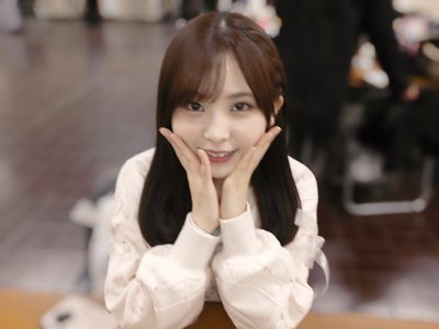 　 - 画像3