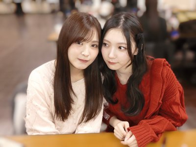 　 - 画像4