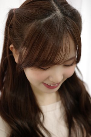 　 - 画像8