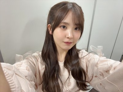 　 - 画像9
