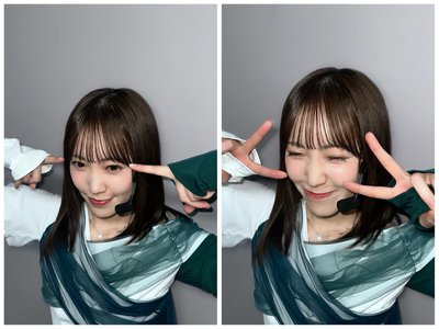 #376 迷ってることがあります！ - 画像18