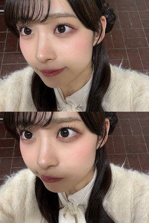 あたらしい世界のサムネイル