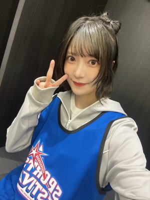 1月 - 画像10