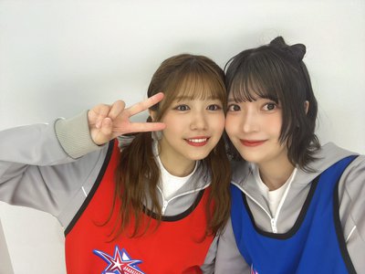 1月 - 画像11