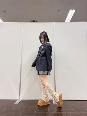 1月 - 画像13
