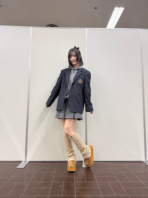1月 - 画像14