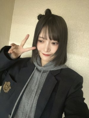 1月 - 画像15
