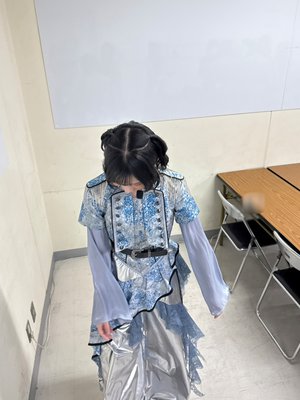 1月 - 画像2