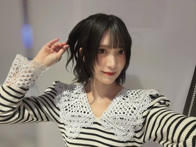 1月 - 画像3