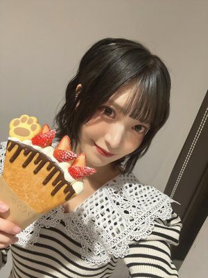 1月 - 画像4