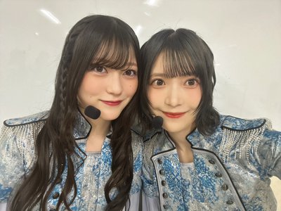 1月 - 画像5